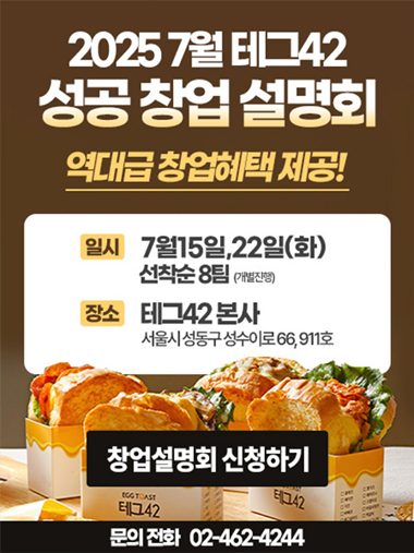 bdd12f5059b154ca34d3eb3e876a1b63_1751517810_4626.png