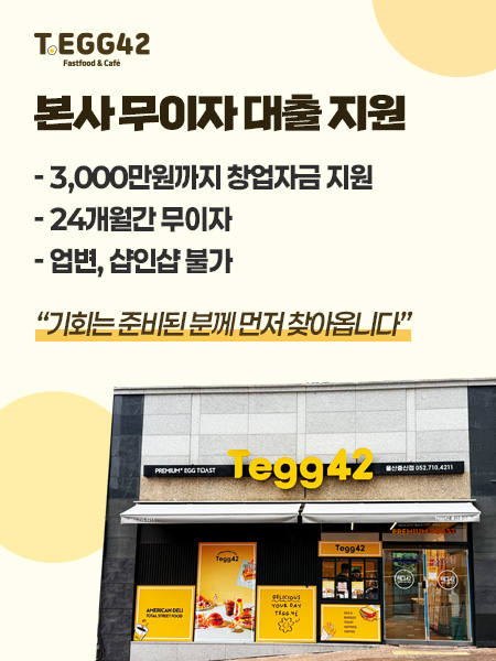 d80f5fc155fee197b1f5a1c148cd0a77_1746768033_7917.jpg